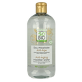 So Bio Etic Argan anti-aging micellar water 500.00 Milliliter