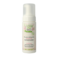 So Bio Etic Aloe vera cleansing foam 150.00 Milliliter