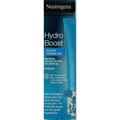 Neutrogena Hydro boost oog gel 15 Milliliter