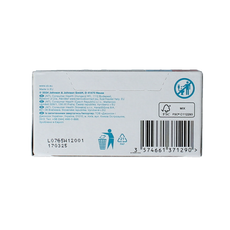 OB Tampons procomfort mini 32 Stuks