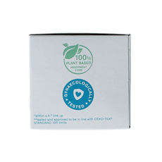 OB Tampons procomfort mini 32 Stuks