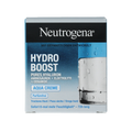Neutrogena Hydro boost creme gel moisturiser  50.00 Milliliter