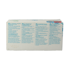 OB Tampons procomfort normal 32 Stuks