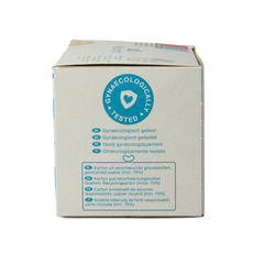 OB Tampons procomfort normal 32 Stuks