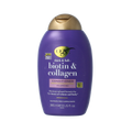 OGX Conditioner biotin & collageen 385.00 Milliliter