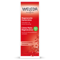 Weleda Granaatappel regenererende handcreme 50 Milliliter