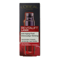 L'Oreal Paris Revitalift X3 laser serum 30 Milliliter