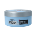 Studio Line Studio line out of bed special fx pot 150.00 Milliliter