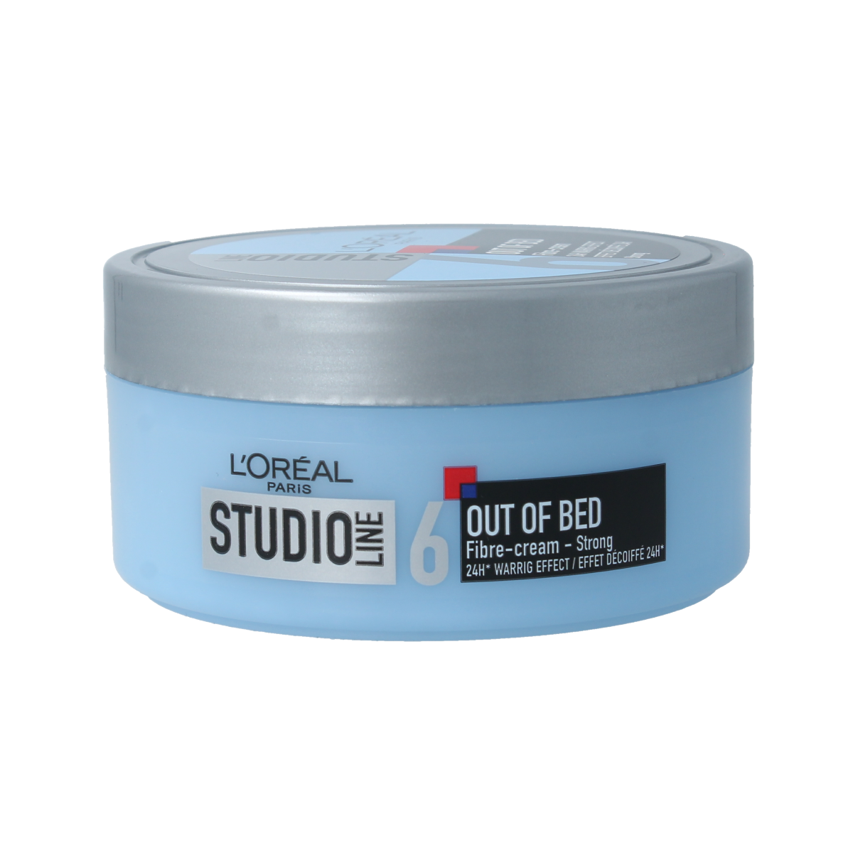Studio Line Studio line out of bed special fx pot 150.00 Milliliter