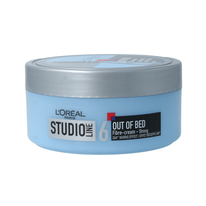 Studio Line Studio line out of bed special fx pot 150.00 Milliliter