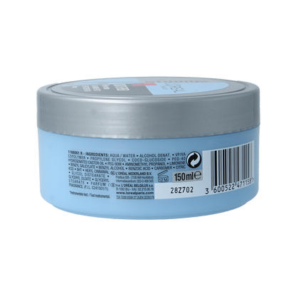 Studio Line Studio line out of bed special fx pot 150.00 Milliliter