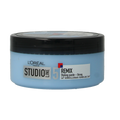 Studio Line Studio line remix special sfx pot 150 Milliliter