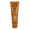 Elvive Extraordinary leave in cream oil 150 Milliliter