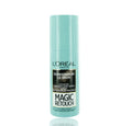 Magic Retouch Magic retouch bruin spray 75.00 Milliliter
