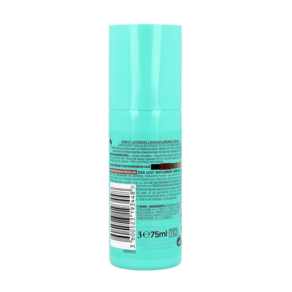 Magic Retouch Magic retouch bruin spray 75.00 Milliliter