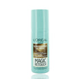 Magic Retouch Magic retouch donker blond spray 75.00 Milliliter