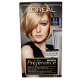 Preference 9.1 Viking zeer licht asblond 1 Set