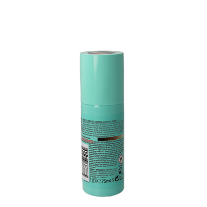 Magic Retouch Magic retouch goud midden bruin spray 75.00 Milliliter