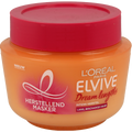 Elvive Masker dream lengths 300.00 Milliliter