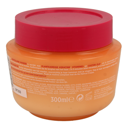 Elvive Masker dream lengths 300.00 Milliliter