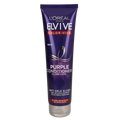 Elvive Masker color vive purple 150.00 Milliliter
