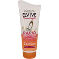 Elvive Rapid reviver dream lengths 180.00 Milliliter
