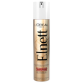 Elnett Haarspray satin normale fixatie 200.00 Milliliter