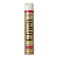 Elnett Satin kleurbescherming 400.00 Milliliter