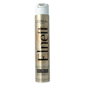 Elnett Satin extra strong 400 Milliliter