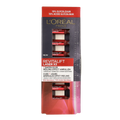 L'Oreal Paris Revitalift Laser X3 Peeling Effect Ampullen  7.00 Ampullen