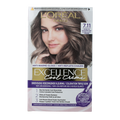 Excellence Cool creme 7.11 ultra asblond 1 Stuks