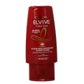 Elvive Conditioner color vive mini 90.00 Milliliter