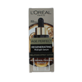 L'Oreal Paris Age perfect cell renew midnight serum 30.00 Milliliter