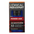 Men Expert Men expert power age 50 Milliliter