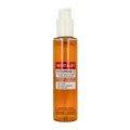 L'Oreal Paris Revitalift clinical cleanser 150 Milliliter