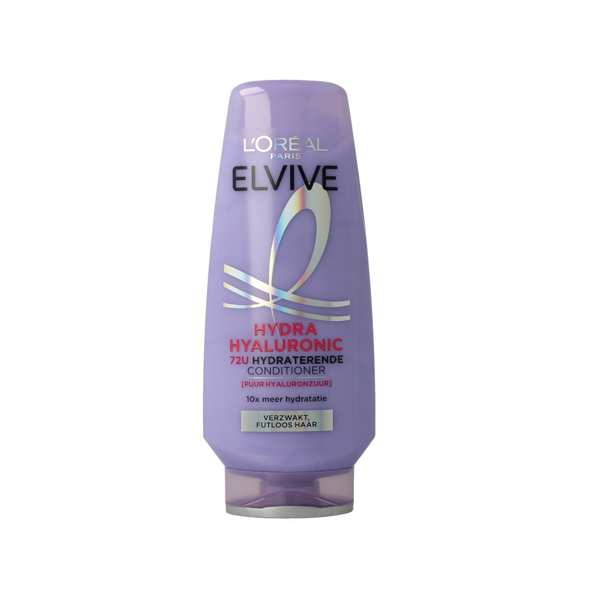 Elvive Conditioner hydra hyaluronic 200.00 Milliliter