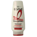 Elvive Conditioner total repair 200.00 Milliliter