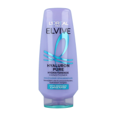 Elvive Conditioner hyaluron pure 200.00 Milliliter