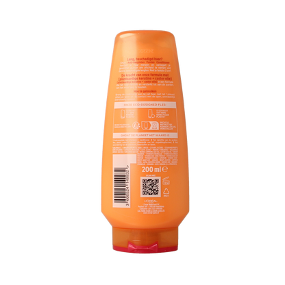 Elvive Conditioner dream lengths 200 Milliliter