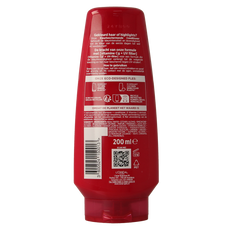 Elvive Conditioner color vive 200.00 Milliliter