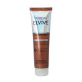 Elvive Conditioner fiber booster 150.00 Milliliter
