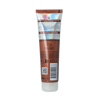 Elvive Conditioner fiber booster 150.00 Milliliter