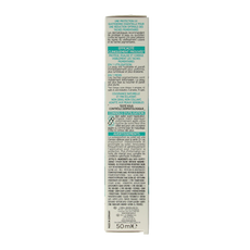 L'Oréal Paris Bright reveal tinted fluid medium 50 Milliliter