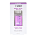 Essie Top coat speed setter 13.50 Milliliter
