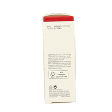 Essie Quick drying drops 13.5 Milliliter