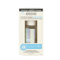 Essie Nail strengthener 13.5 Milliliter