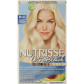 Nutrisse Nutrisse ultra bleach D+++ 1 Set