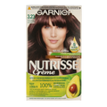 Nutrisse Nutrisse 3.23 violet donker bruin  1 Set