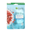 Garnier SkinActive hydra bomb masker 28.00 Gram
