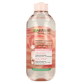 Garnier SkinActive micellair rozenwater 400 Milliliter